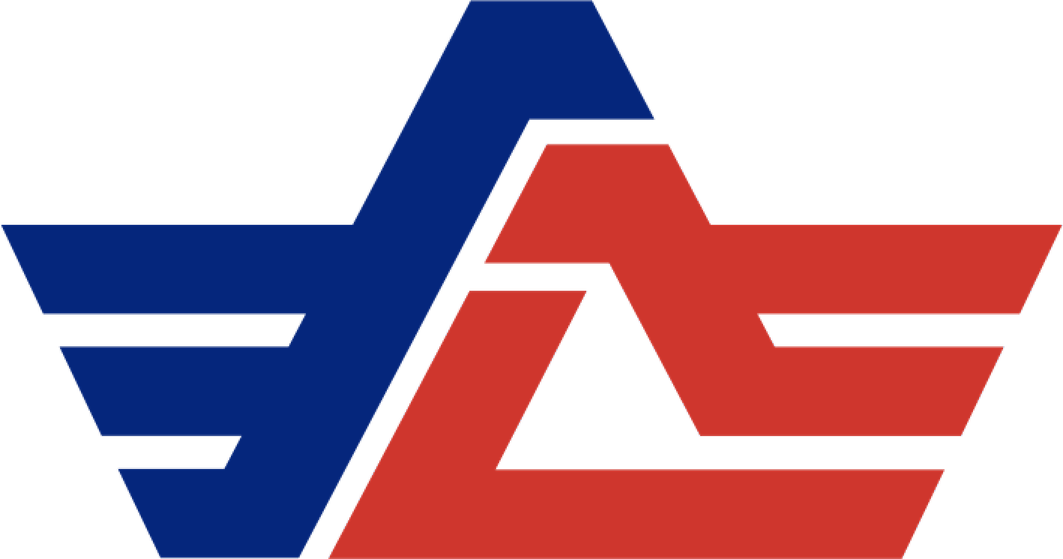 AUTO AMERICA